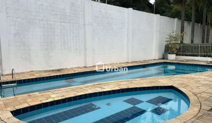 Casa com 3 quartos à venda, 110 m² por R$ 649.990,00 - Granja Viana - Cotia/SP
