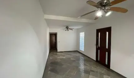 Casa com 3 dormitórios à venda, 164 m² por R$ 799.000,00 - GRANJA VIANA – JARDIM DA GLÓRIA - Cotia/SP