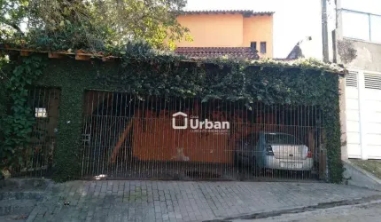 Casa aconchegante em Condominio-3 quartos 1 suite