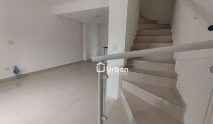 Casa com 3 dormitórios, 75 m² - venda por R$ 585.000,00 ou aluguel por R$ 3.800,00 - Granja 26 - Cotia/SP