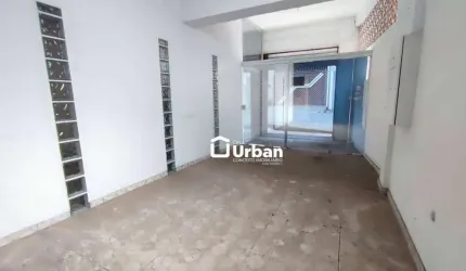 Ponto para alugar, 200 m² por R$ 5.000,00/mês - Parque Bahia - Cotia/SP