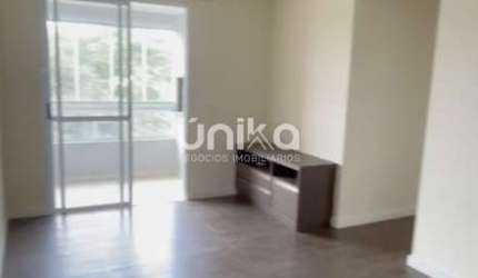 Apartamento com 3 quartos à venda na Rua Amaro José Pereira, 1, Coloninha, Araranguá por R$ 490.000