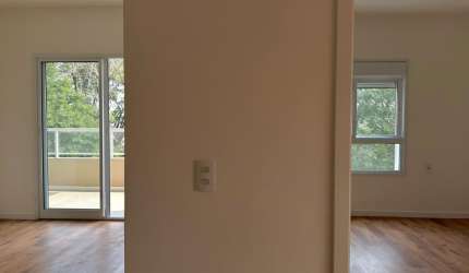 Lindo Apartamento com 90m², 3 dormitoridos sendo 1 suite - JD. Guanabara - Capinas-SP