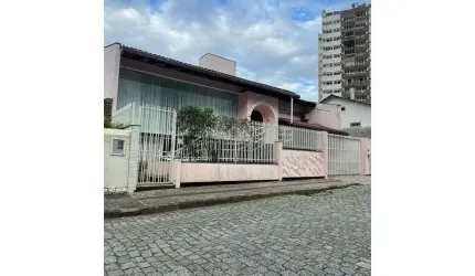 Casa  BLUMENAU - SC