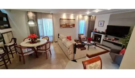 Casa  TIMBÓ - SC