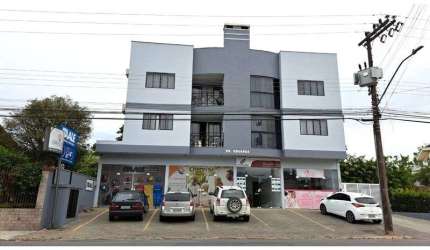 Sala comercial TIMBÓ - SC