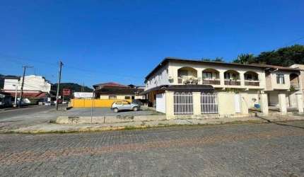 Casa  TIMBÓ - SC