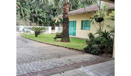 Casa  TIMBÓ - SC