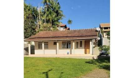 Casa  TIMBÓ - SC