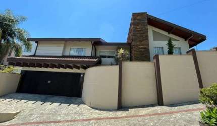Casa  TIMBÓ - SC