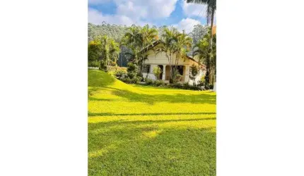 Chácara ASCURRA - SC