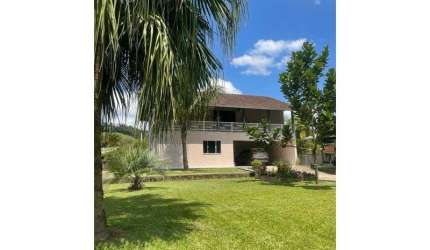 Casa  ASCURRA - SC
