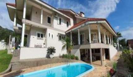 Casa  RODEIO - SC