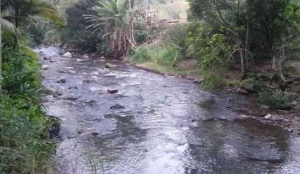 Chácara APIÚNA - SC