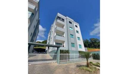 Apartamento  TIMBÓ - SC