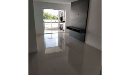 Apartamento  TIMBÓ - SC