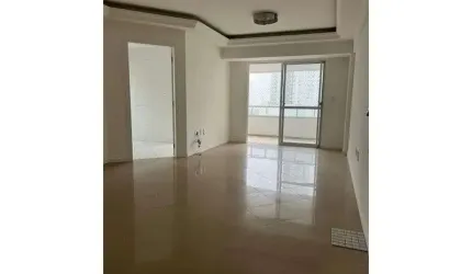 Apartamento  BALNEÁRIO CAMBORIÚ - SC