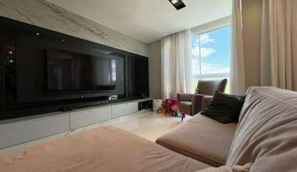 Apartamento  TIMBÓ - SC