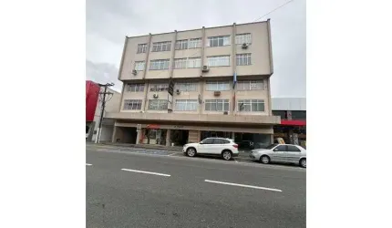 Apartamento  TIMBÓ - SC