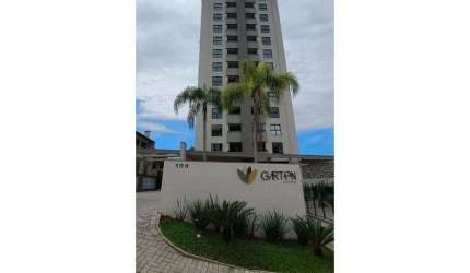 Apartamento  TIMBÓ - SC