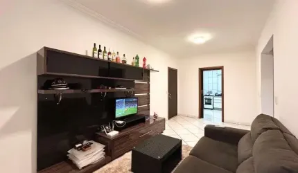 Apartamento  TIMBÓ - SC