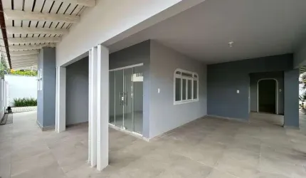 Casa  RODEIO - SC