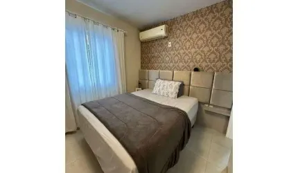 Apartamento  TIMBÓ - SC