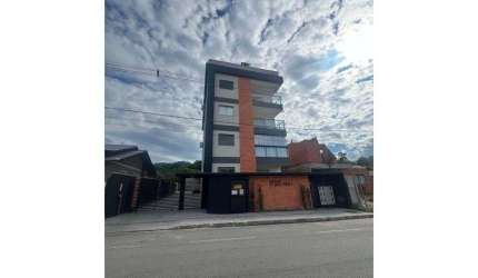 Apartamento  INDAIAL - SC