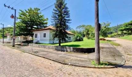 Casa  TIMBÓ - SC