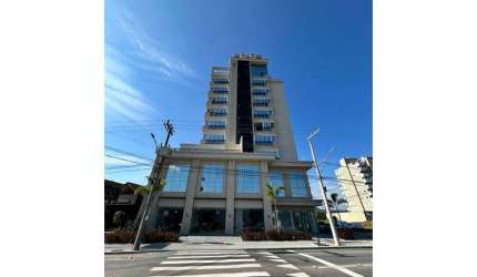 Apartamento  TIMBÓ - SC