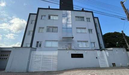 Apartamento  TIMBÓ - SC