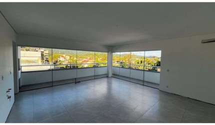 Apartamento  POMERODE - SC