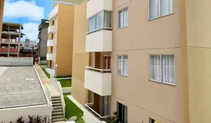Condominio Recanto dos Pássaros!