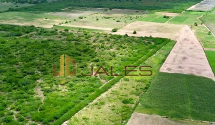 Fazenda à Venda - Vera Cruz/RN