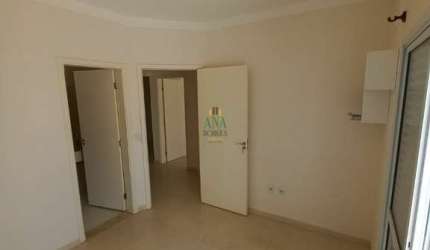 Casa para alugar na Rua Julio Antonio de Oliveira, 00, Ibiti Royal Park, Sorocaba por R$ 7.700