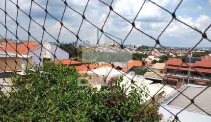 Imperdível oportunidade! Casa à venda em Sorocaba-SP, no Jardim Pagliato. Confira!