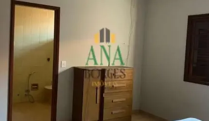 Chácara / sítio com 3 quartos para alugar na Rua, Centro, Tietê