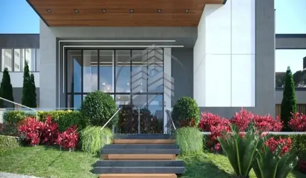 Apartamento 87 m², Cond. NOVARA LIVING, torre única, 3 dorm (1 suíte), varanda, clube de lazer total, 2 vagas, no B. Mangal, Sorocaba