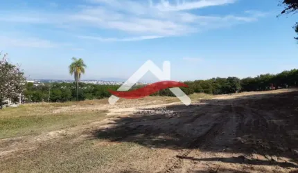 Vendo enorme Área de 98.550 m², Av. Vitor Andrew, Jd. das Azaleias, Zona Industrial / Logística e Empresarial - Sorocaba-SP