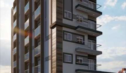Apartamento com 1 quarto à venda em Santana, São Paulo , 39 m2 por R$ 324.480