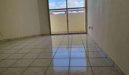 Apartamento com 2 quartos à venda em Imirim, São Paulo , 62 m2 por R$ 320.000