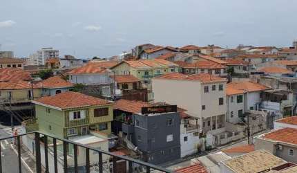 apto px metro parada inglesa, venda apto parada inglesa, venda apto rua ladario