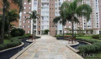 Venda apartamento jaguare apartamento 78m²,  sacada com churrasqueira a carvão, 3 quartos, sendo 1 suíte 1 vaga no Jaguaré