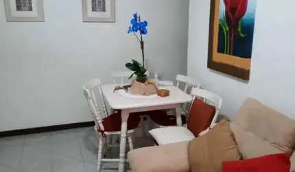 apartamento francisco ranieri, venda apartamento lauzane, venda apartamento proximo tri mais