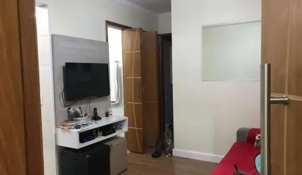 apartamento lauzane, apartamento rua geneve, apartamento venda proximo tri mais