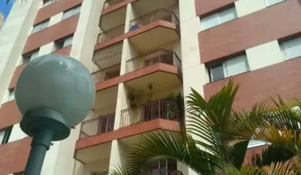 Venda, Guacá, 3, dorms., 1 suite
