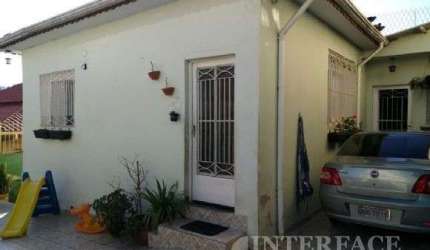 Casa com 5 quartos à venda na Água Fria, São Paulo , 215 m2 por R$ 650.000
