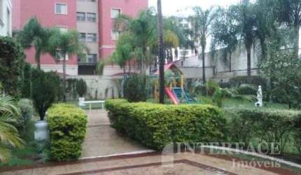 Apartamento com 3 quartos à venda em Imirim, São Paulo , 60 m2 por R$ 380.000