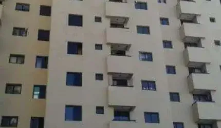 Apartamento com 2 quartos à venda em Santana, São Paulo , 60 m2 por R$ 400.000