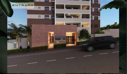 Apartamento com 2 quartos à venda na Vila Mazzei, São Paulo , 41 m2 por R$ 315.000